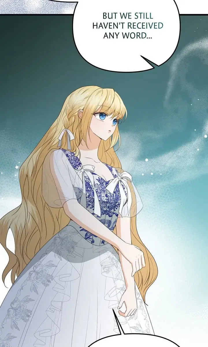 The Saintess Returns as a Villain Chapter 38 – Page 19
