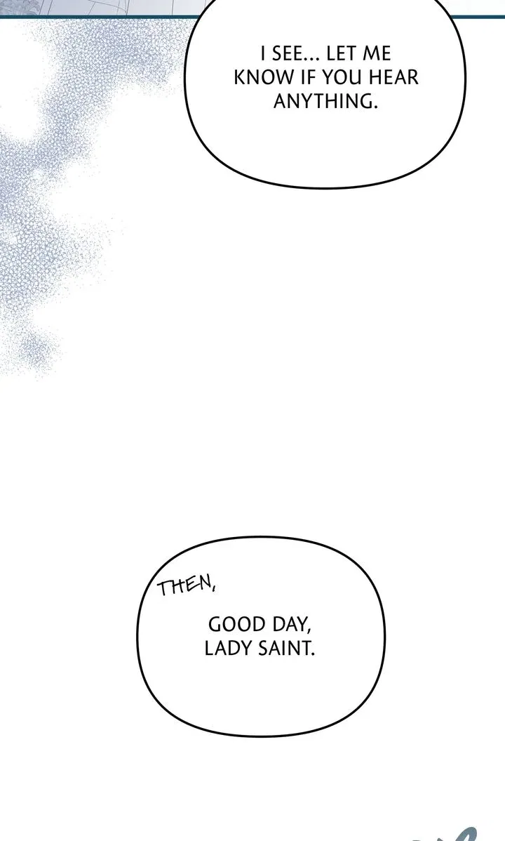 The Saintess Returns as a Villain Chapter 38 – Page 20