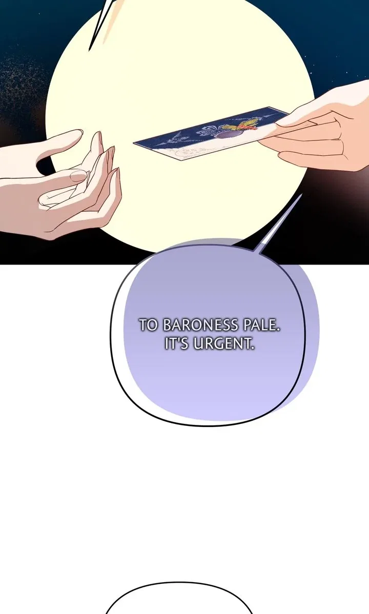 The Saintess Returns as a Villain Chapter 38 – Page 24
