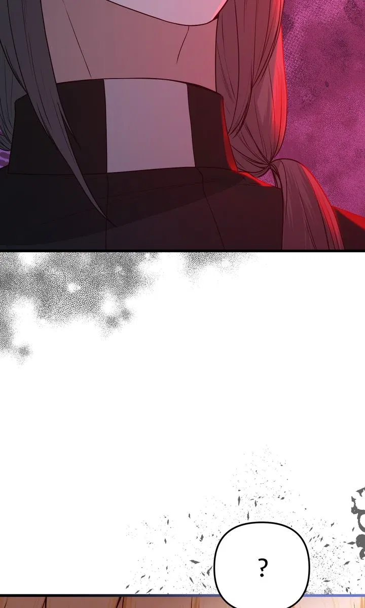 The Saintess Returns as a Villain Chapter 38 – Page 38