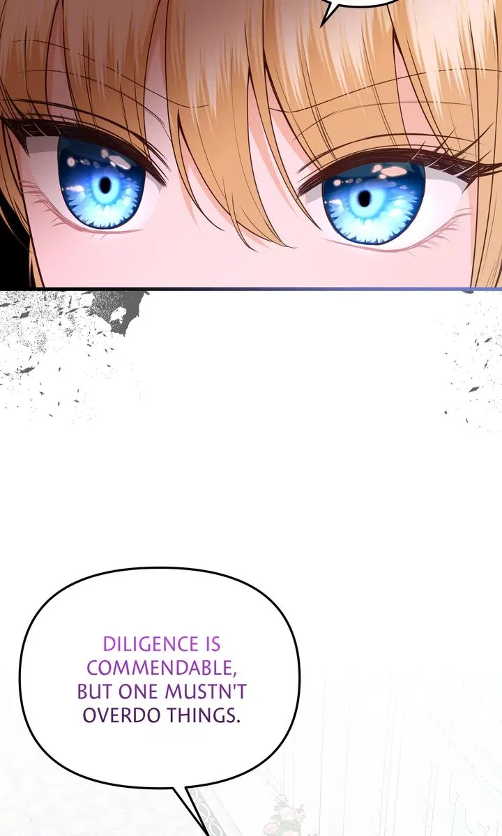 The Saintess Returns as a Villain Chapter 38 – Page 39