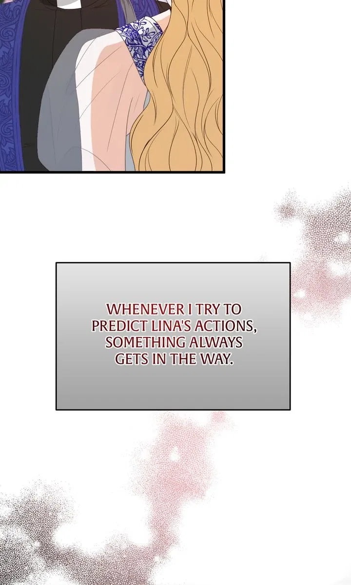 The Saintess Returns as a Villain Chapter 38 – Page 43