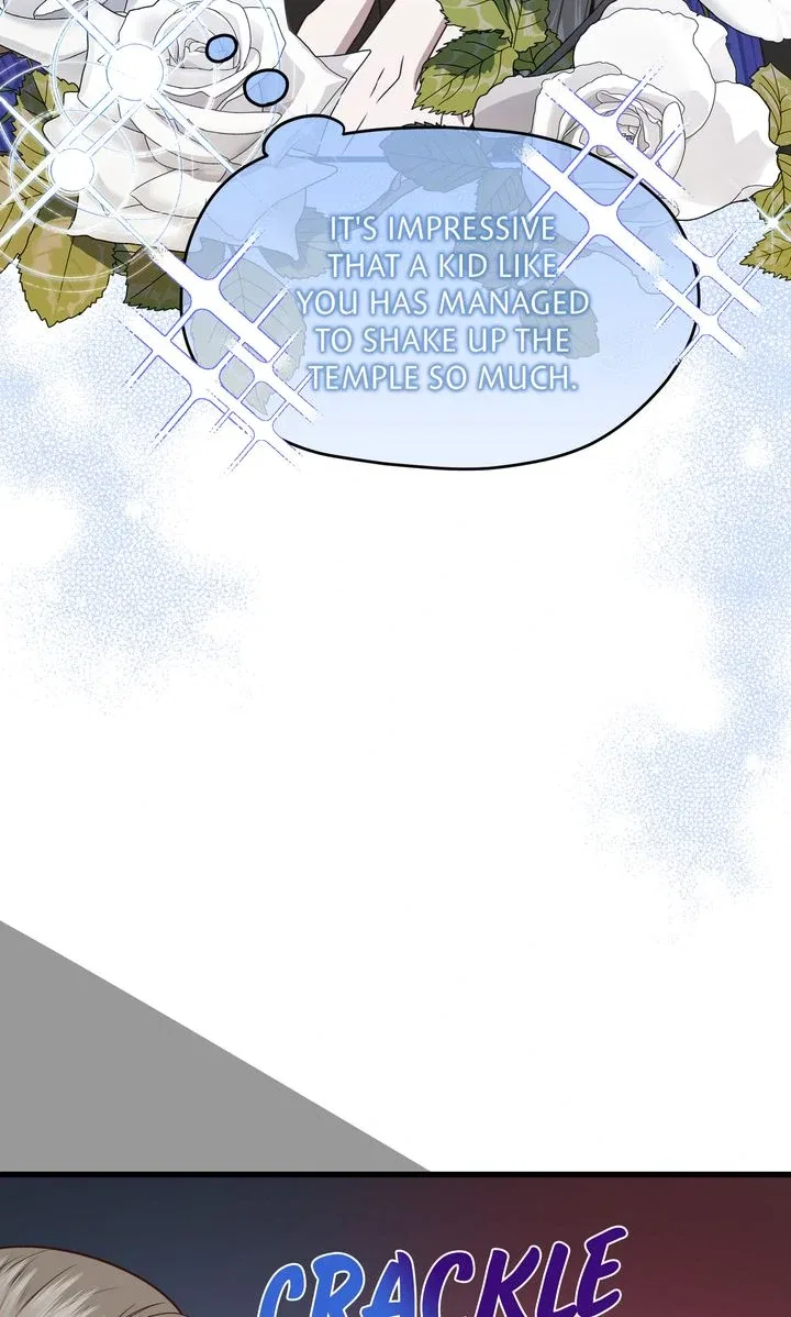The Saintess Returns as a Villain Chapter 38 – Page 56