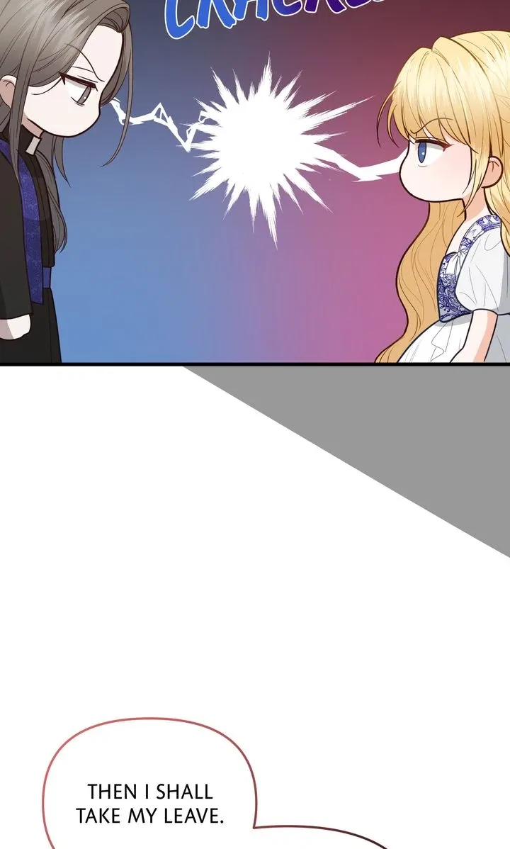 The Saintess Returns as a Villain Chapter 38 – Page 57