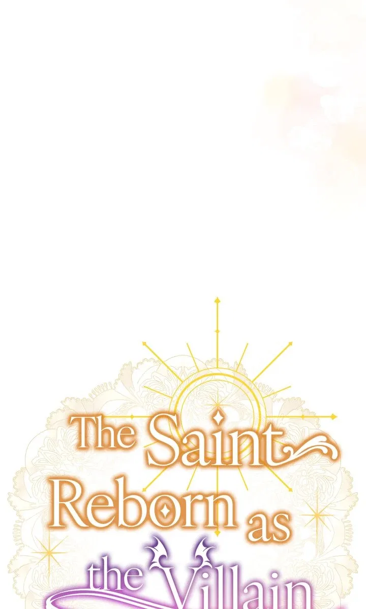 The Saintess Returns as a Villain Chapter 38 – Page 62