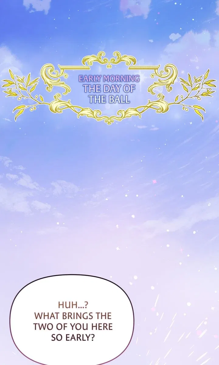 The Saintess Returns as a Villain Chapter 38 – Page 64