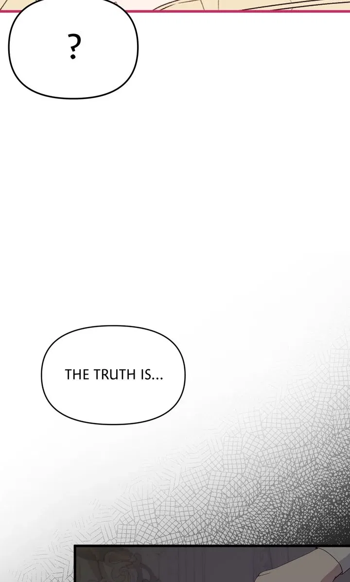 The Saintess Returns as a Villain Chapter 38 – Page 72