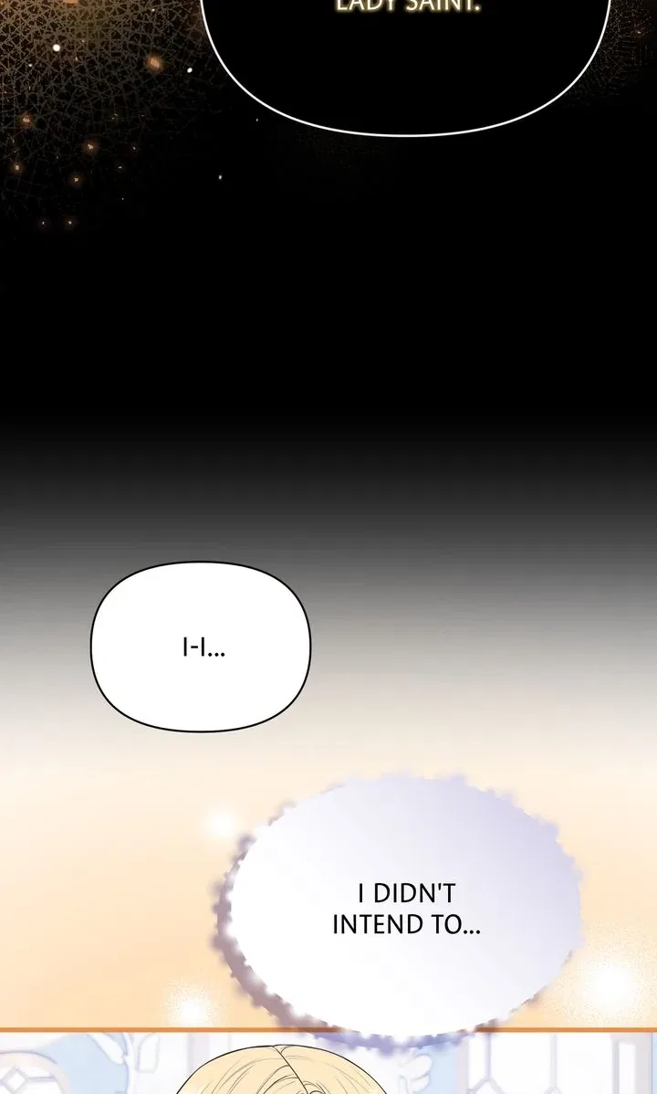 The Saintess Returns as a Villain Chapter 38 – Page 80