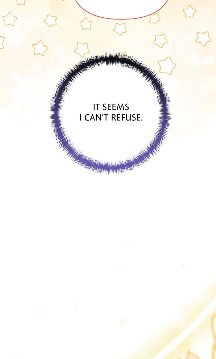 The Saintess Returns as a Villain Chapter 38 – Page 83