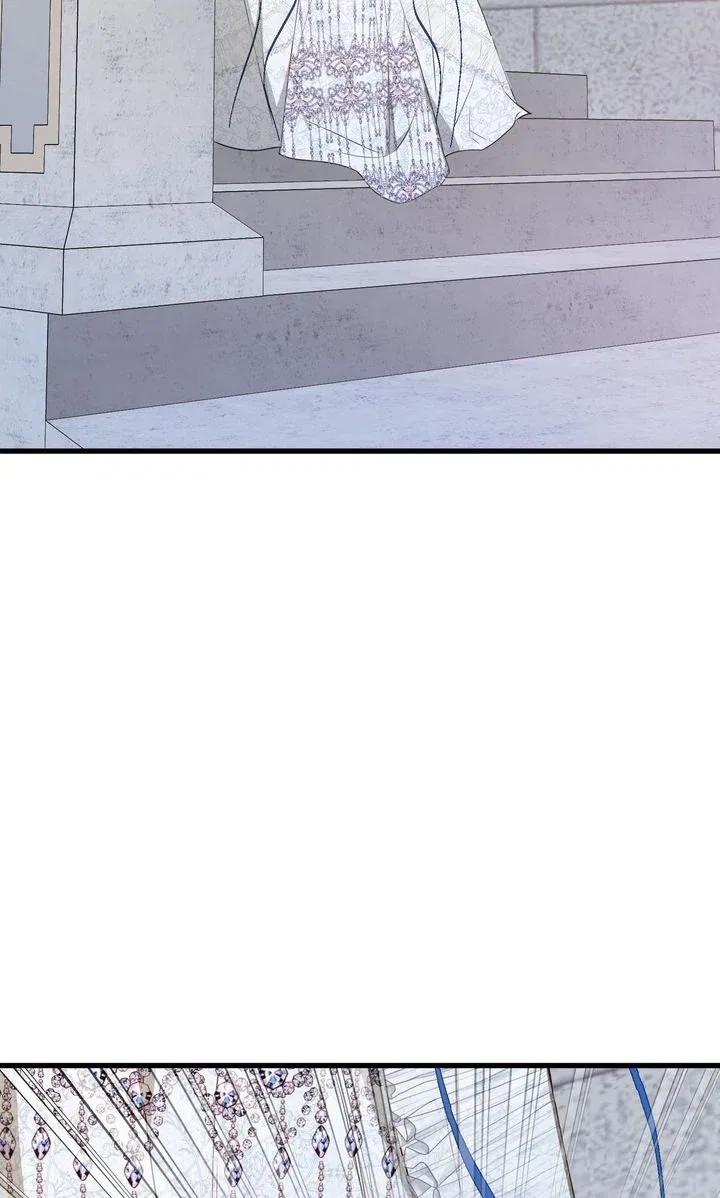 The Saintess Returns as a Villain Chapter 38 – Page 102