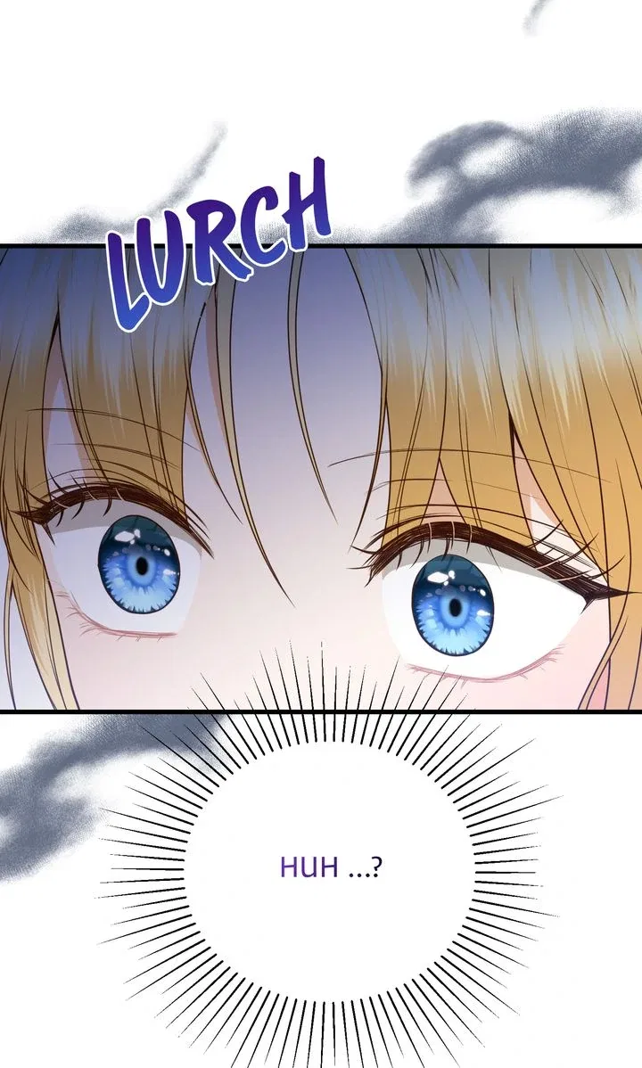 The Saintess Returns as a Villain Chapter 38 – Page 104