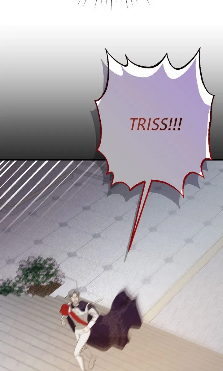 The Saintess Returns as a Villain Chapter 38 – Page 105
