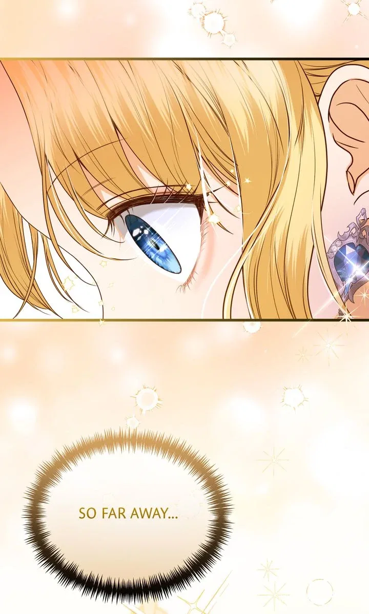 The Saintess Returns as a Villain Chapter 38 – Page 112