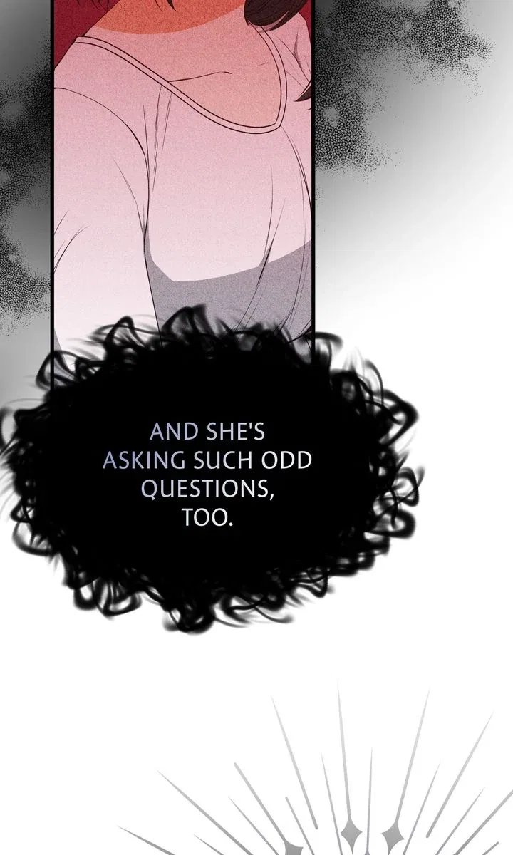 The Saintess Returns as a Villain Chapter 37 – Page 5
