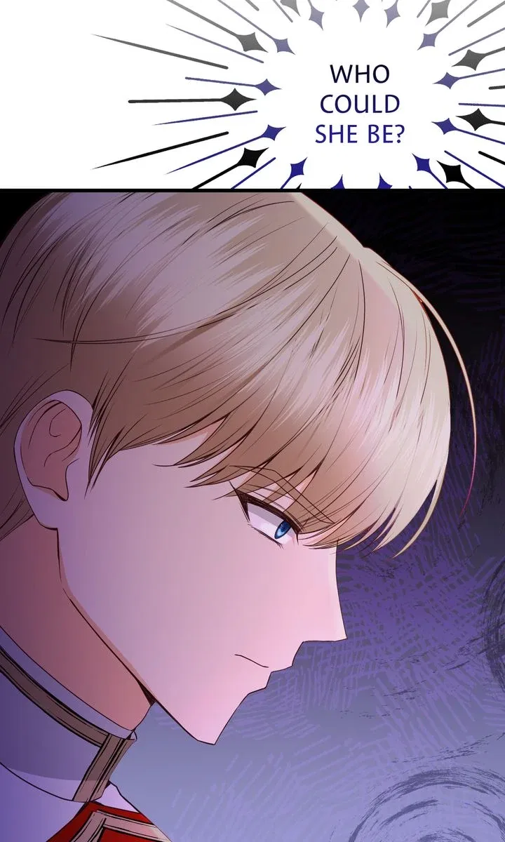 The Saintess Returns as a Villain Chapter 37 – Page 6