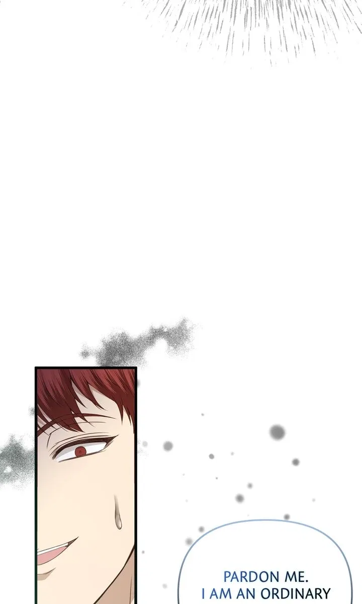The Saintess Returns as a Villain Chapter 37 – Page 11