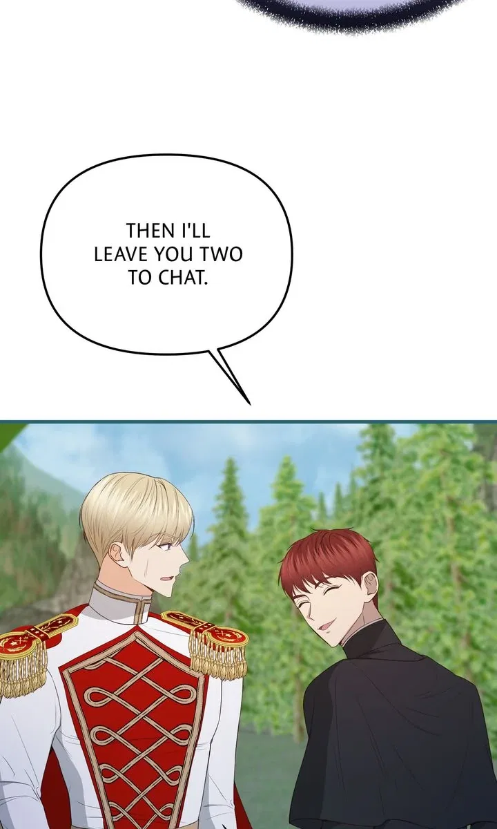 The Saintess Returns as a Villain Chapter 37 – Page 16