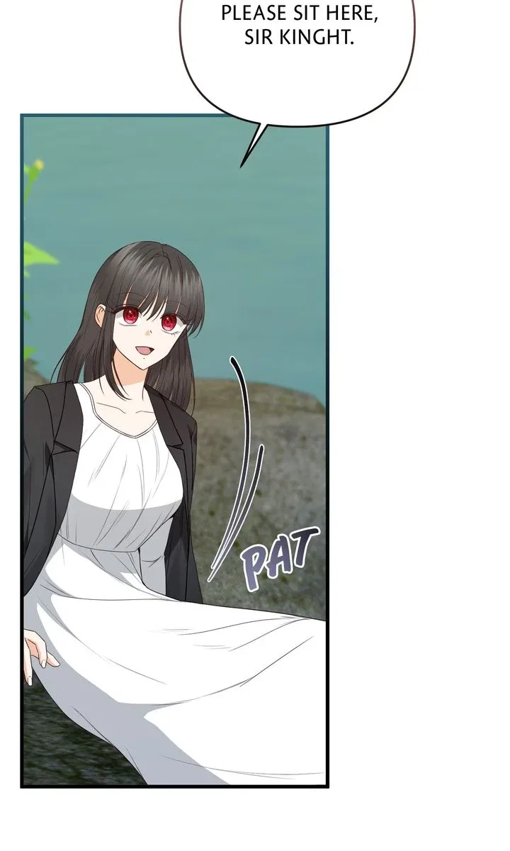 The Saintess Returns as a Villain Chapter 37 – Page 19