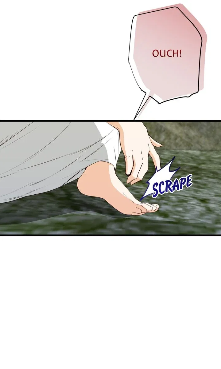 The Saintess Returns as a Villain Chapter 37 – Page 20