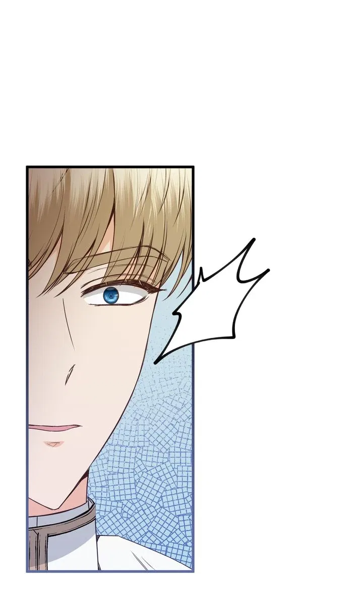 The Saintess Returns as a Villain Chapter 37 – Page 21