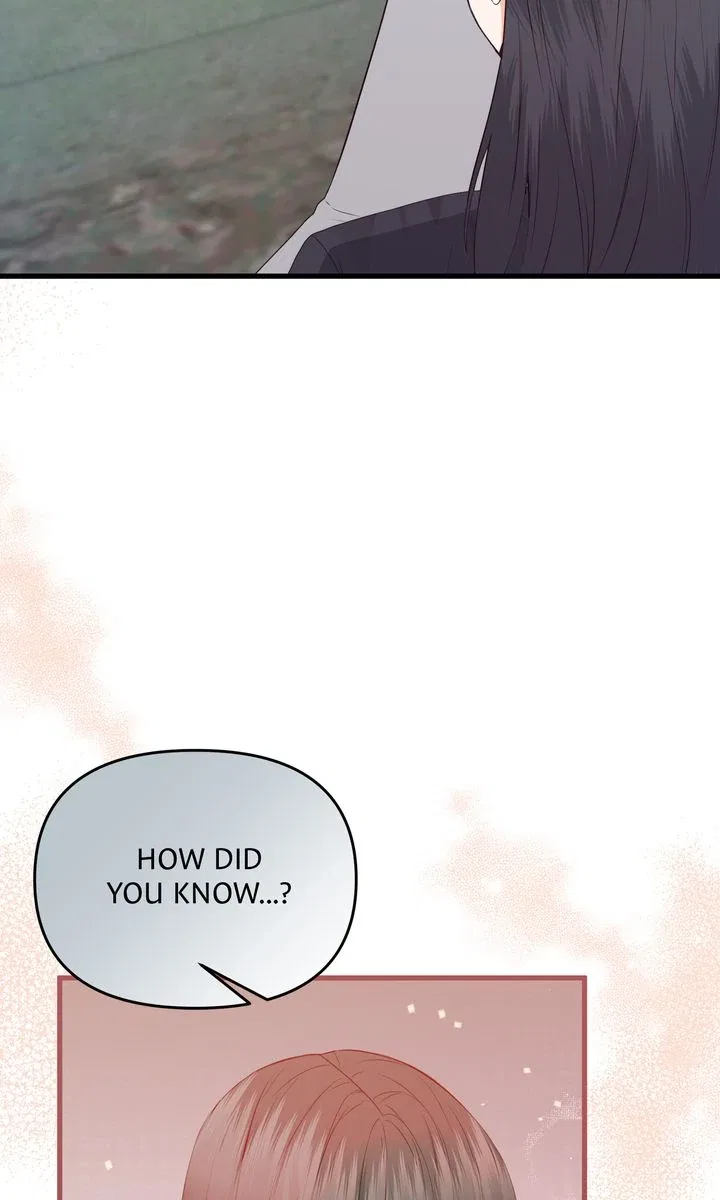 The Saintess Returns as a Villain Chapter 37 – Page 26