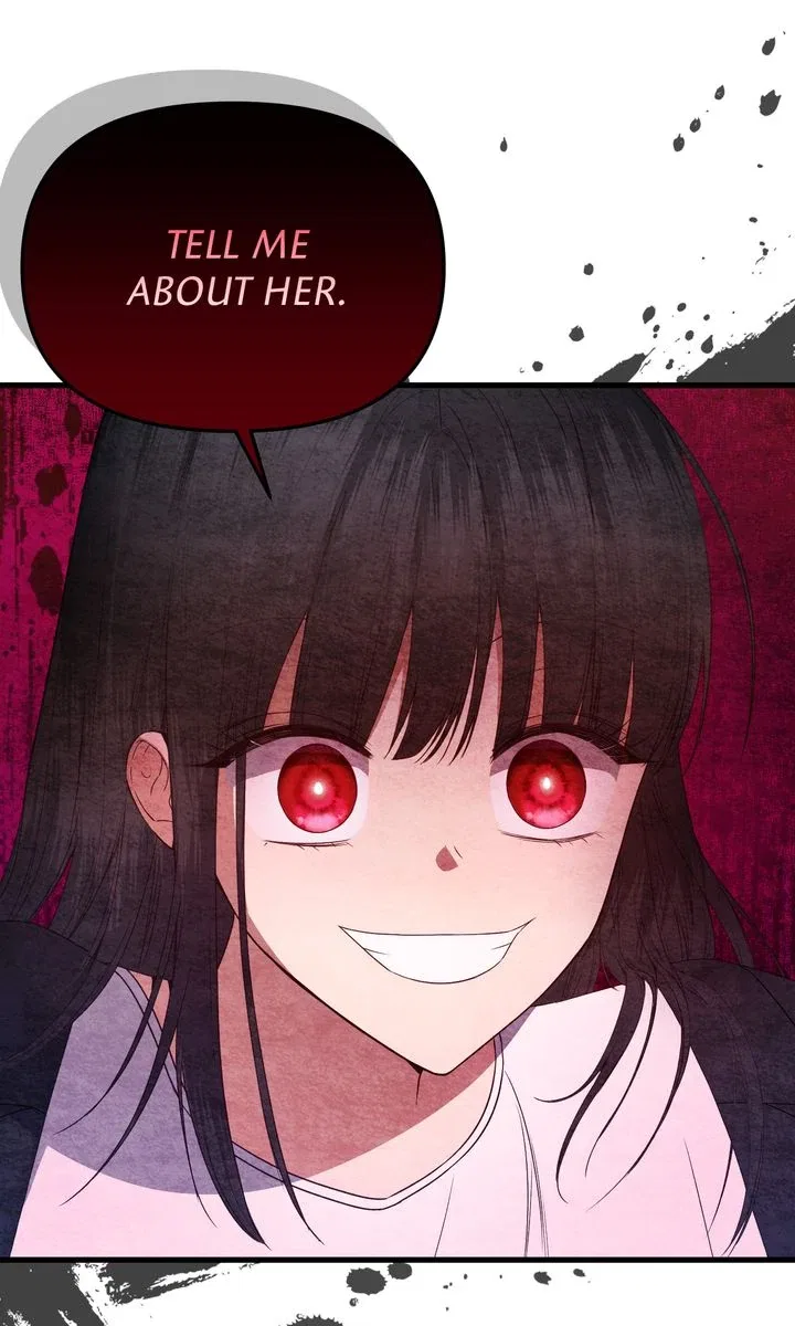 The Saintess Returns as a Villain Chapter 37 – Page 30