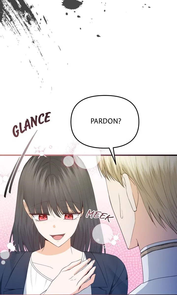The Saintess Returns as a Villain Chapter 37 – Page 31