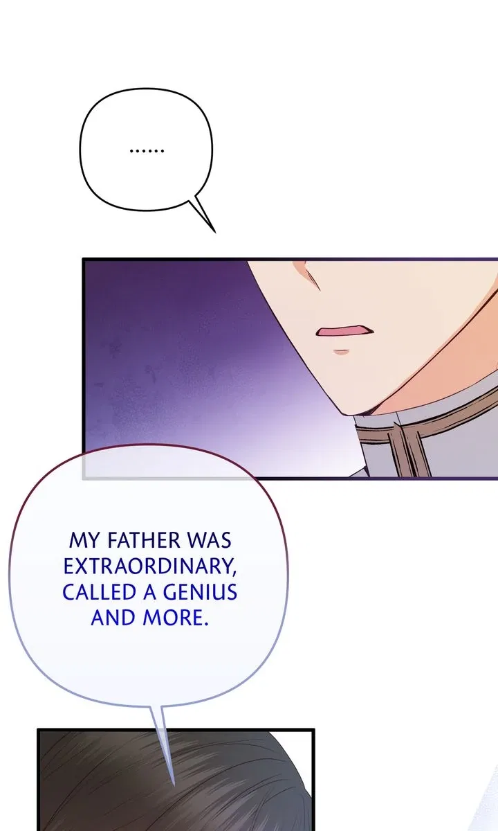 The Saintess Returns as a Villain Chapter 37 – Page 35