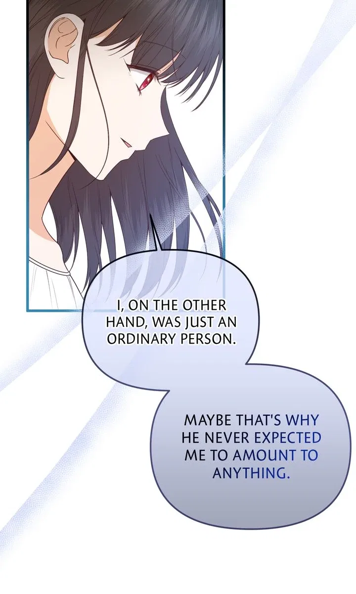 The Saintess Returns as a Villain Chapter 37 – Page 36