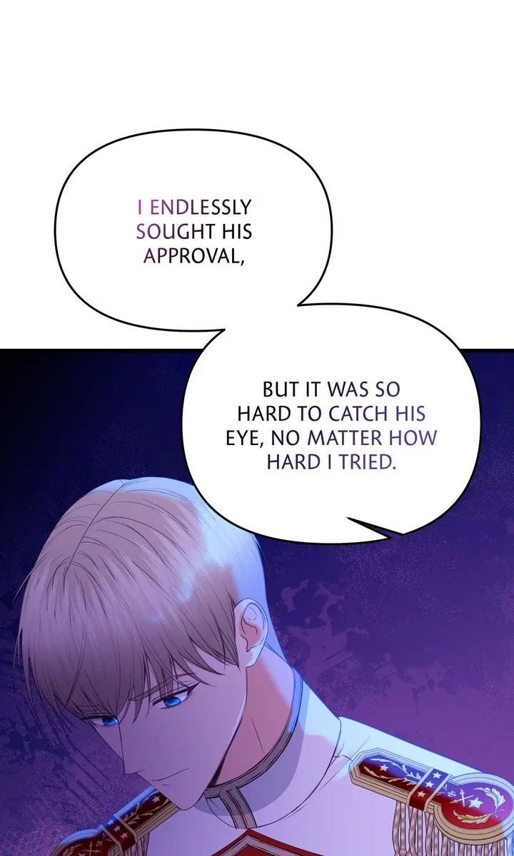 The Saintess Returns as a Villain Chapter 37 – Page 37