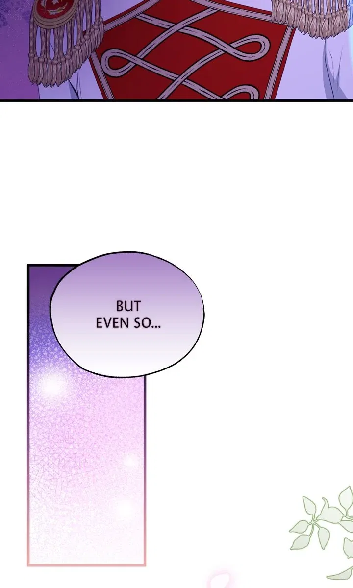 The Saintess Returns as a Villain Chapter 37 – Page 38