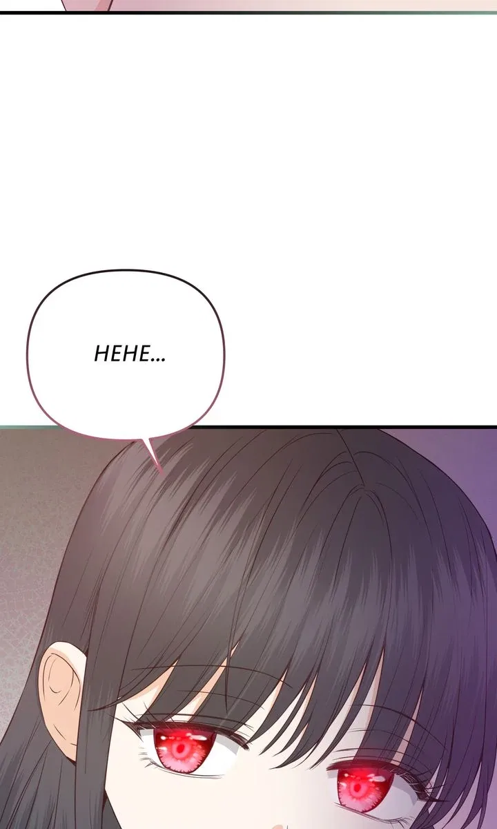 The Saintess Returns as a Villain Chapter 37 – Page 41