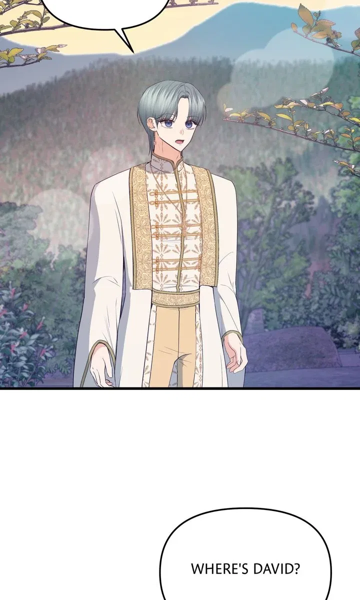 The Saintess Returns as a Villain Chapter 37 – Page 46