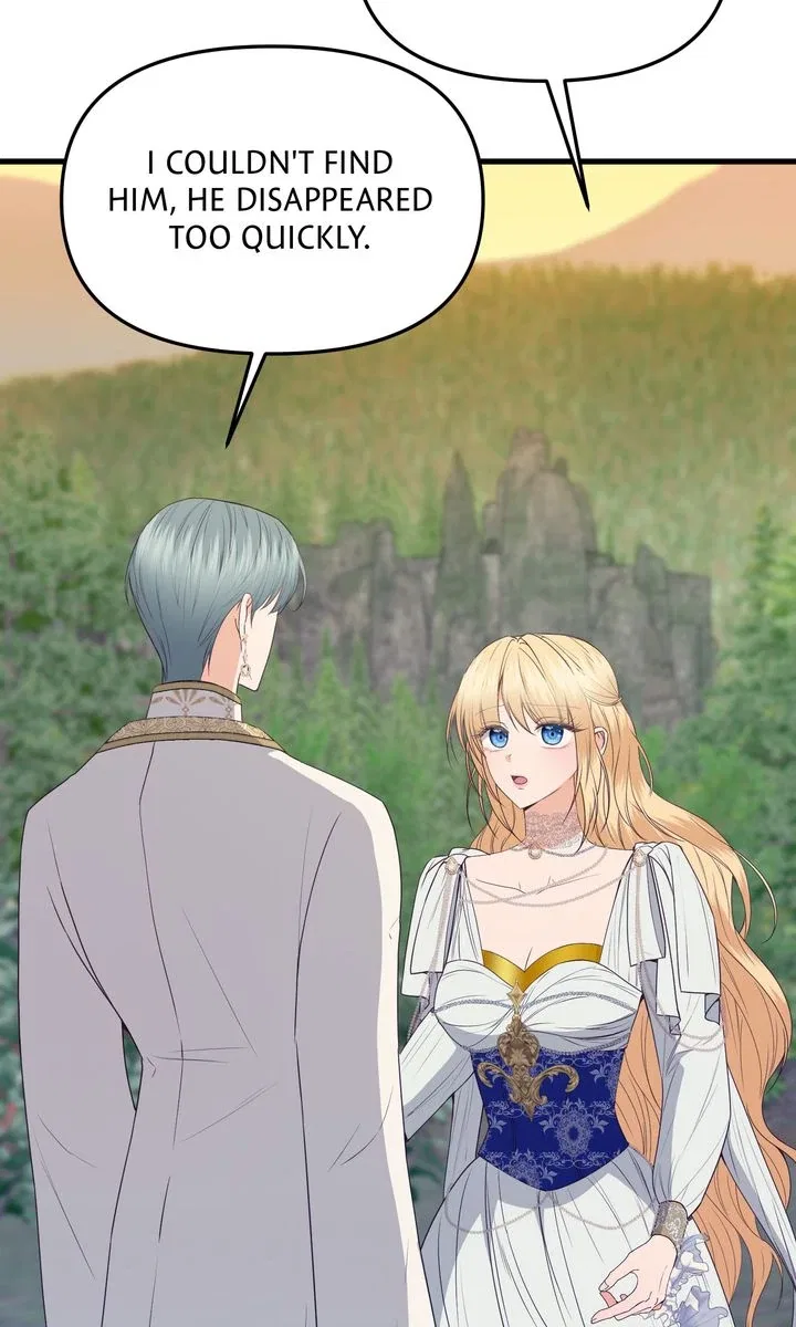 The Saintess Returns as a Villain Chapter 37 – Page 47