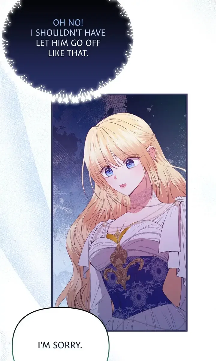 The Saintess Returns as a Villain Chapter 37 – Page 50