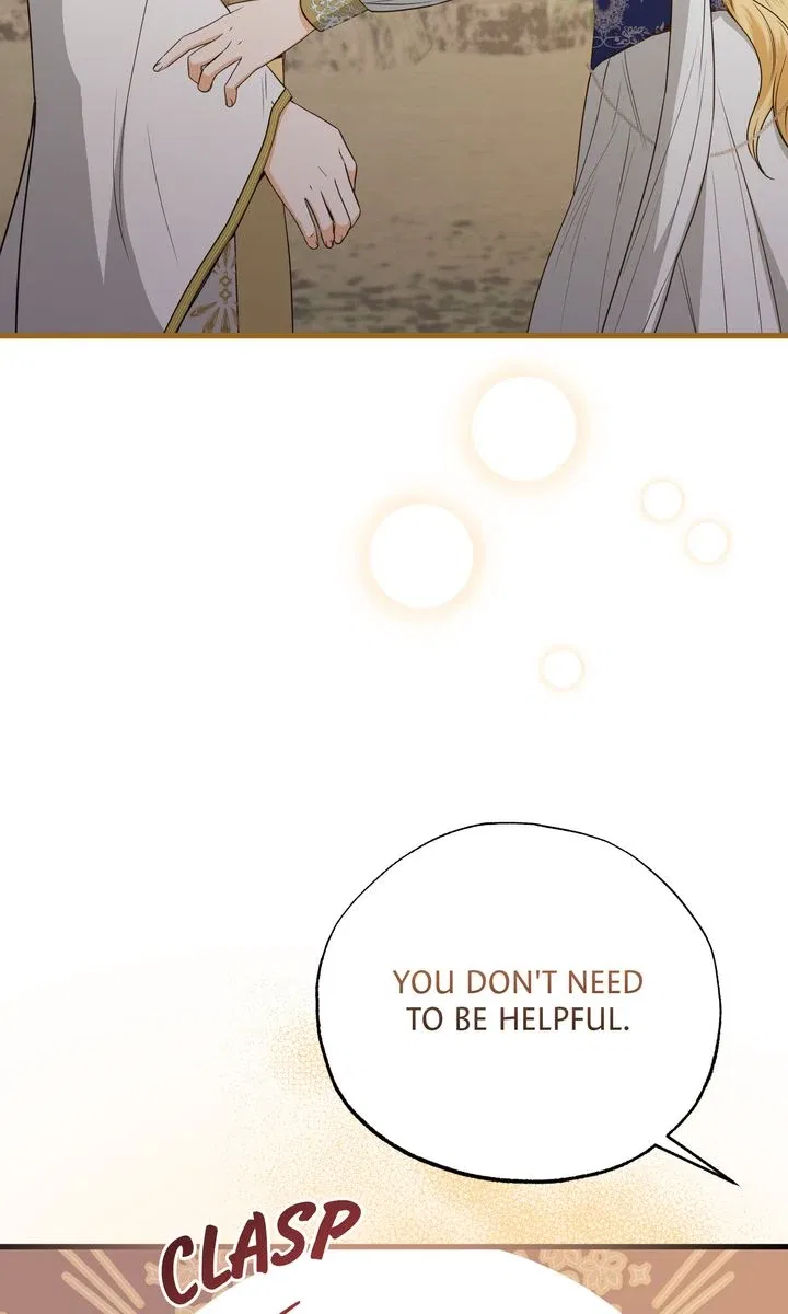The Saintess Returns as a Villain Chapter 37 – Page 54