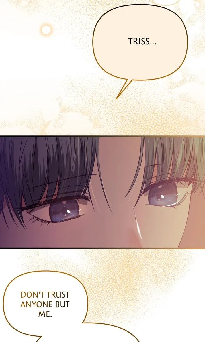 The Saintess Returns as a Villain Chapter 37 – Page 57