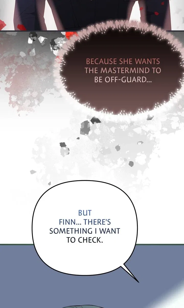 The Saintess Returns as a Villain Chapter 37 – Page 63