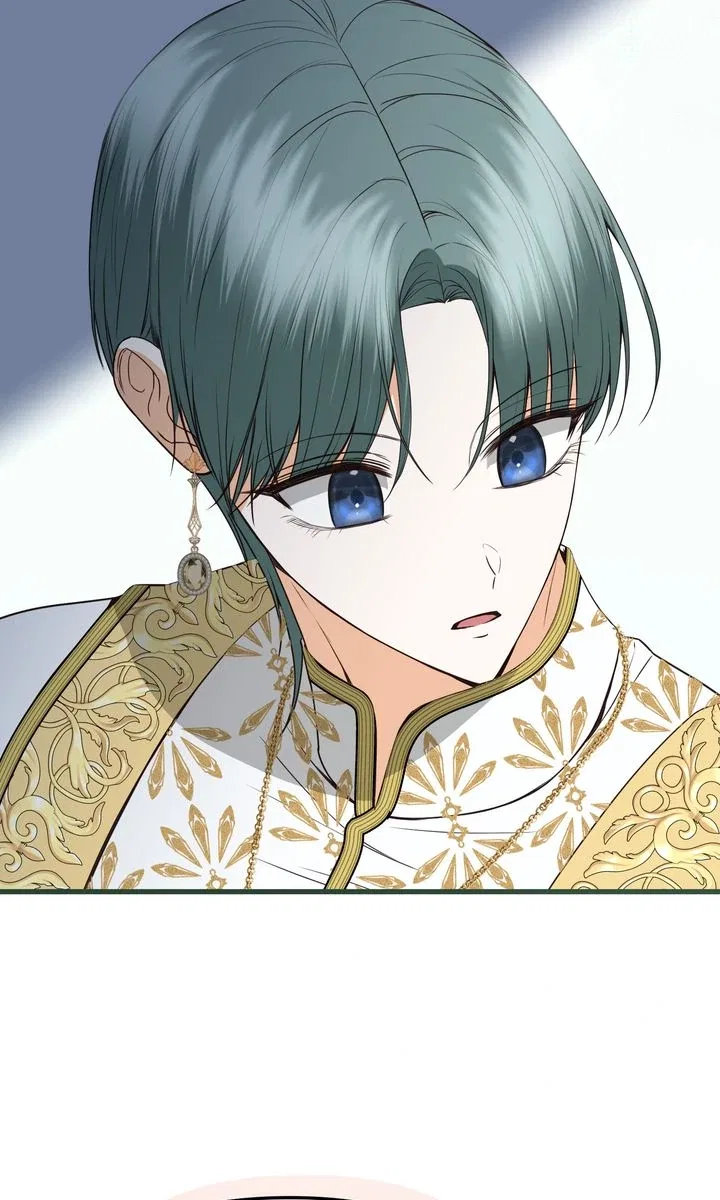 The Saintess Returns as a Villain Chapter 37 – Page 64