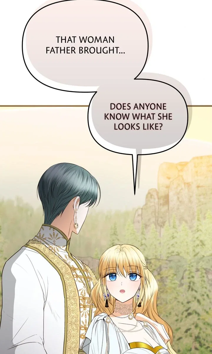 The Saintess Returns as a Villain Chapter 37 – Page 65