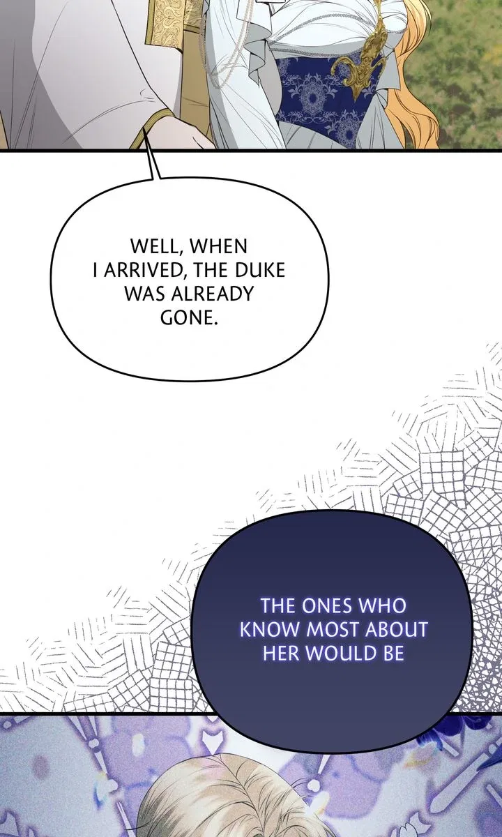 The Saintess Returns as a Villain Chapter 37 – Page 66