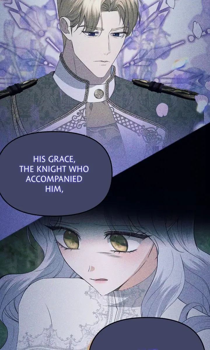 The Saintess Returns as a Villain Chapter 37 – Page 67