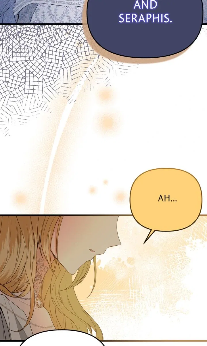 The Saintess Returns as a Villain Chapter 37 – Page 68