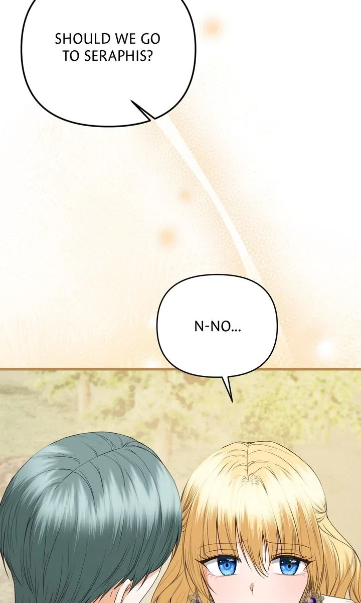 The Saintess Returns as a Villain Chapter 37 – Page 69