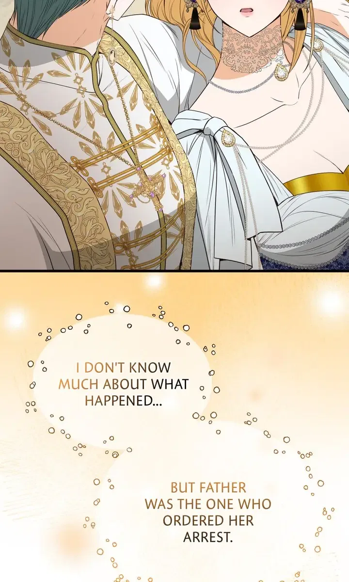 The Saintess Returns as a Villain Chapter 37 – Page 70