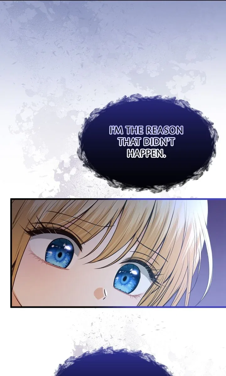 The Saintess Returns as a Villain Chapter 37 – Page 74