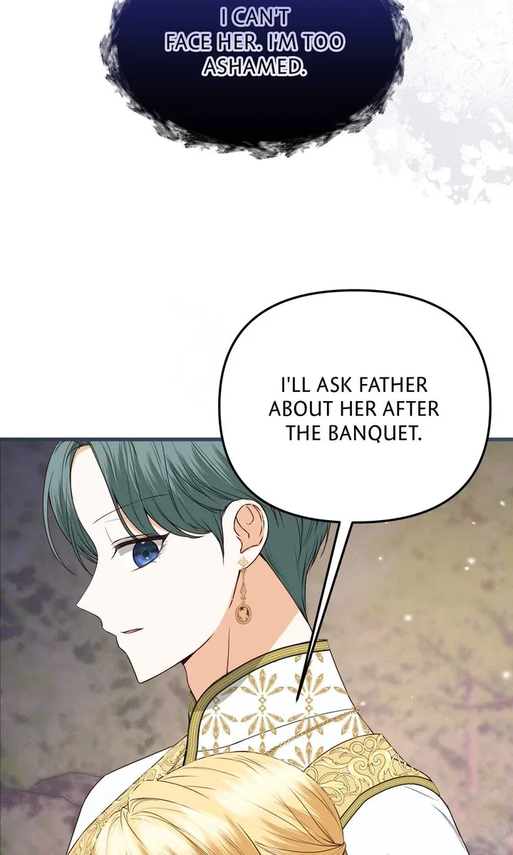 The Saintess Returns as a Villain Chapter 37 – Page 75