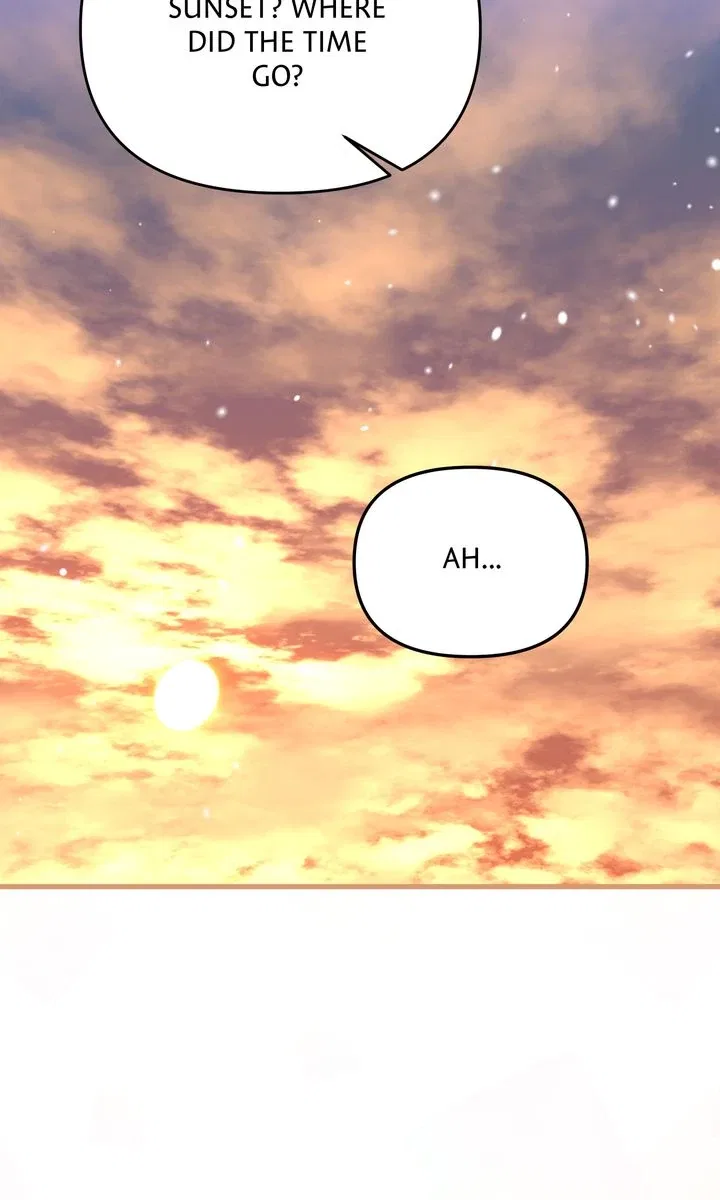 The Saintess Returns as a Villain Chapter 37 – Page 78
