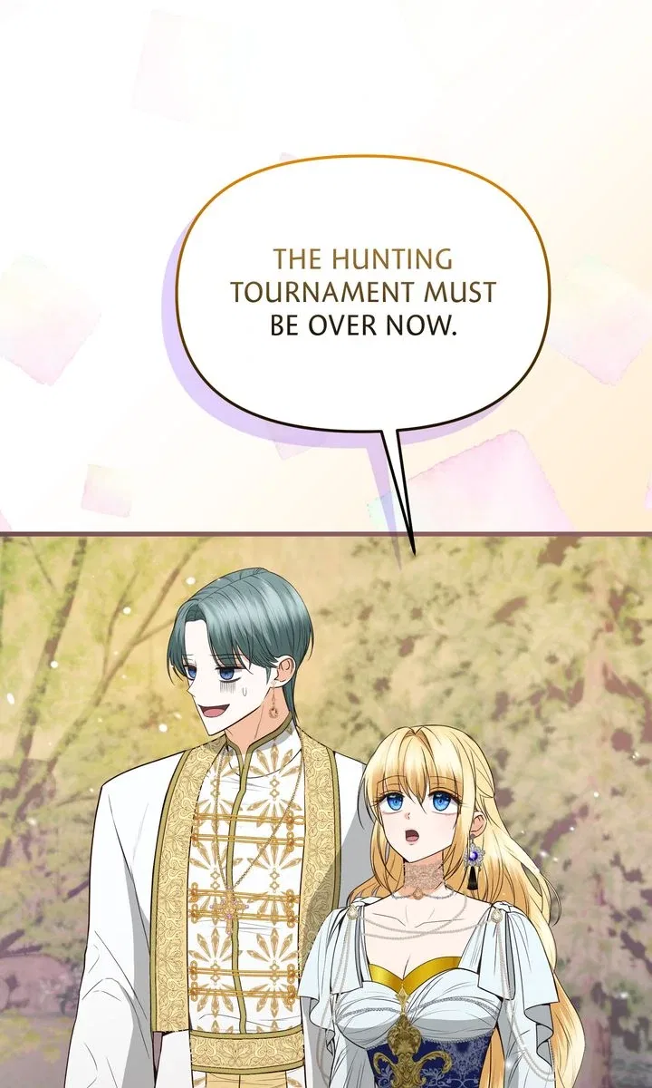 The Saintess Returns as a Villain Chapter 37 – Page 79