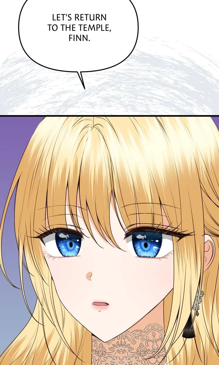 The Saintess Returns as a Villain Chapter 37 – Page 81